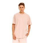 Camiseta-Manga-Corta-Para-Hombre-Le-Monarque--Girbaud