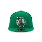 Gorra-Para-Hombre-Boston-Celtics-New-Era