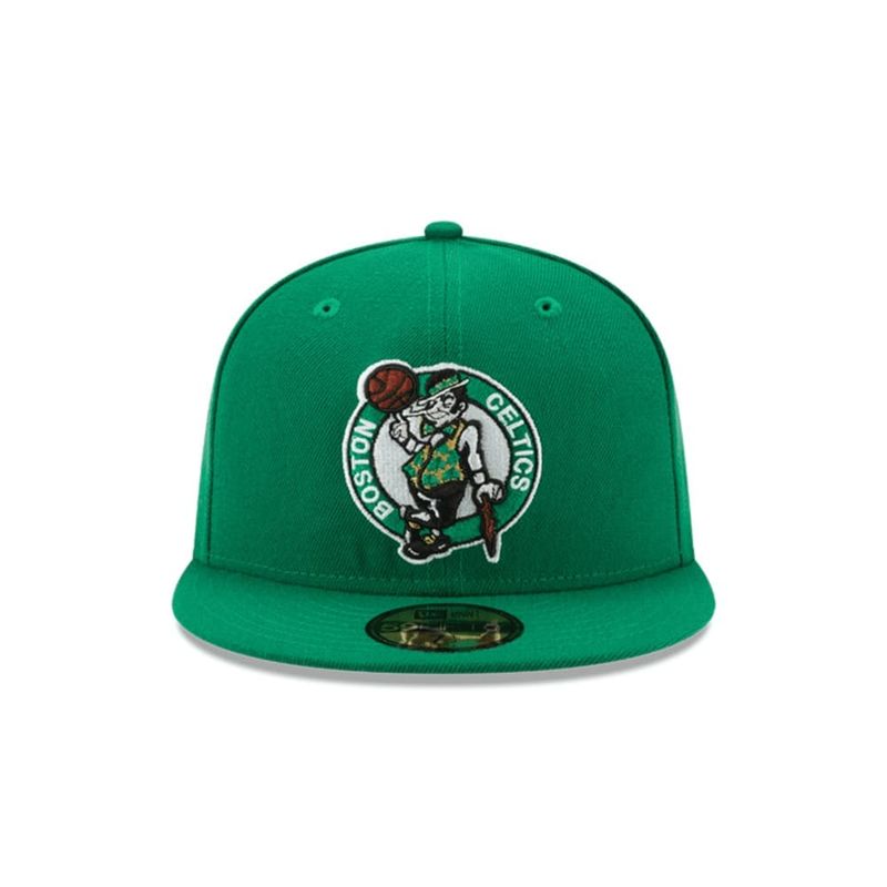 Gorra-Para-Hombre-Boston-Celtics-New-Era