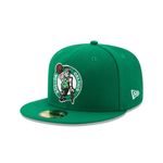 Gorra-Para-Hombre-Boston-Celtics-New-Era