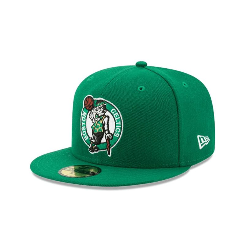 Gorra-Para-Hombre-Boston-Celtics-New-Era