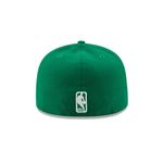 Gorra-Para-Hombre-Boston-Celtics-New-Era