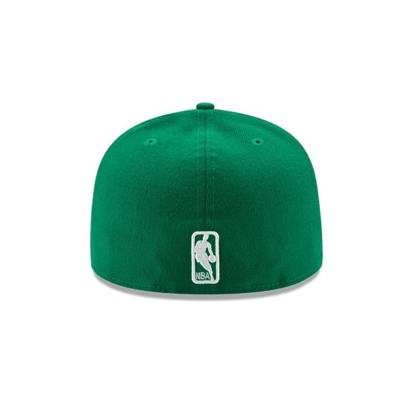 Gorra-Para-Hombre-Boston-Celtics-New-Era