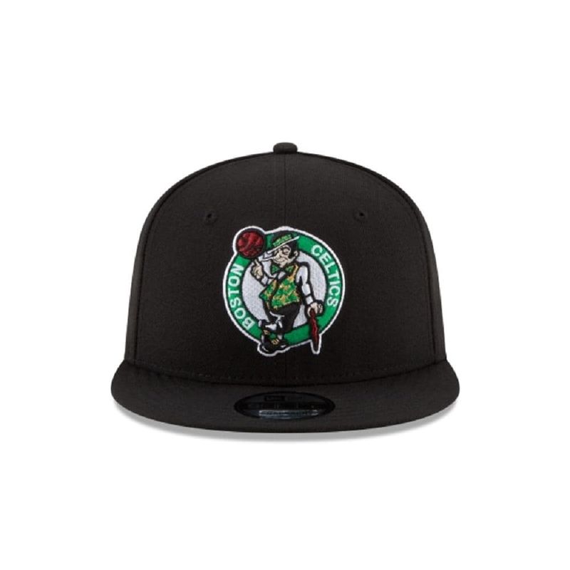 Gorra-Para-Hombre-Boston-Celtics-New-Era