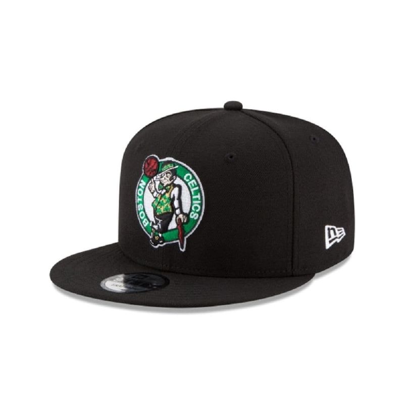 Gorra-Para-Hombre-Boston-Celtics-New-Era