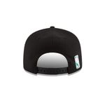 Gorra-Para-Hombre-Boston-Celtics-New-Era