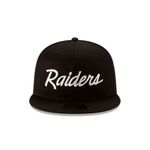 Gorra-Para-Hombre-Las-Vegas-Raiders-New-Era