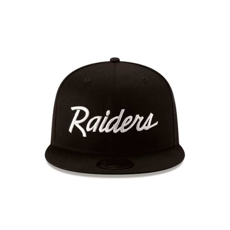 Gorra-Para-Hombre-Las-Vegas-Raiders-New-Era