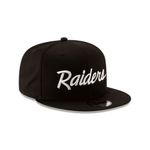 Gorra-Para-Hombre-Las-Vegas-Raiders-New-Era