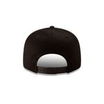 Gorra-Para-Hombre-Las-Vegas-Raiders-New-Era