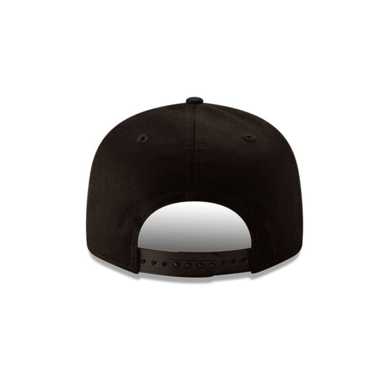 Gorra-Para-Hombre-Las-Vegas-Raiders-New-Era