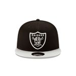 Gorra-Para-Hombre-Las-Vegas-Raiders-New-Era
