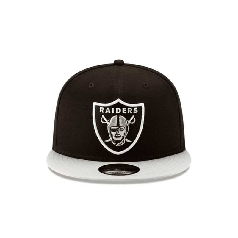 Gorra-Para-Hombre-Las-Vegas-Raiders-New-Era