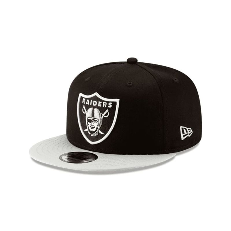 Gorra-Para-Hombre-Las-Vegas-Raiders-New-Era