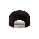 Gorra-Para-Hombre-Las-Vegas-Raiders-New-Era