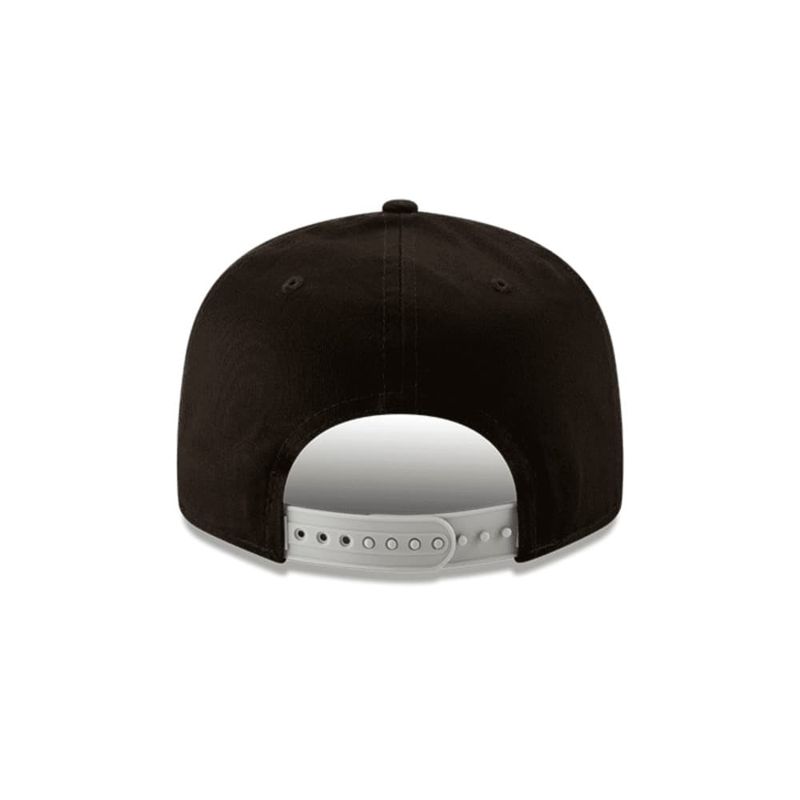 Gorra-Para-Hombre-Las-Vegas-Raiders-New-Era