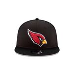 Gorra-Para-Hombre-Arizona-Cardinals-New-Era