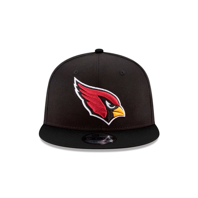 Gorra-Para-Hombre-Arizona-Cardinals-New-Era