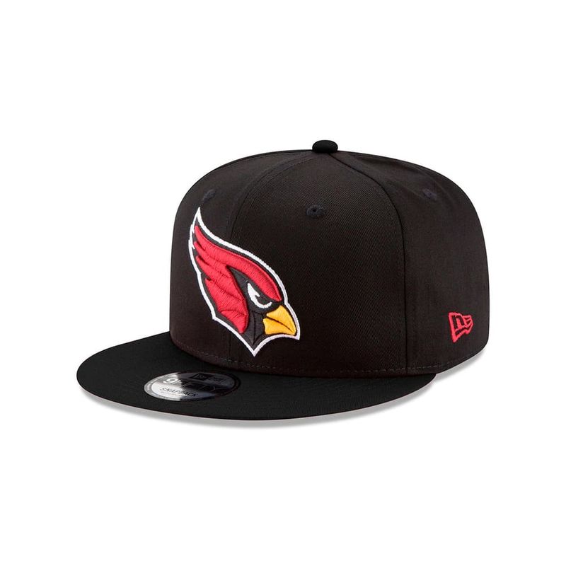 Gorra-Para-Hombre-Arizona-Cardinals-New-Era
