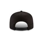 Gorra-Para-Hombre-Arizona-Cardinals-New-Era