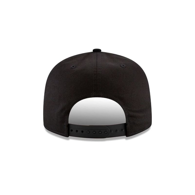 Gorra-Para-Hombre-Arizona-Cardinals-New-Era