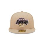Gorra-Para-Hombre-Los-Angeles-Lakers-New-Era