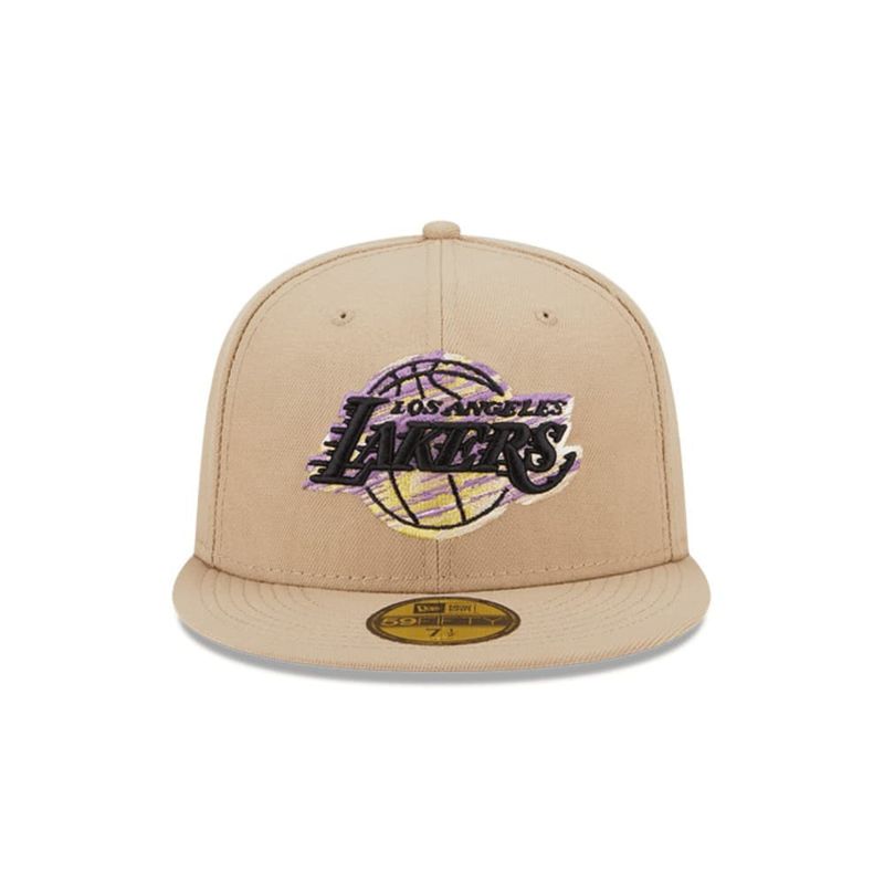 Gorra-Para-Hombre-Los-Angeles-Lakers-New-Era