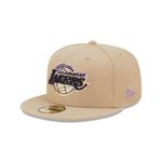Gorra-Para-Hombre-Los-Angeles-Lakers-New-Era