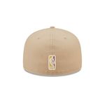 Gorra-Para-Hombre-Los-Angeles-Lakers-New-Era