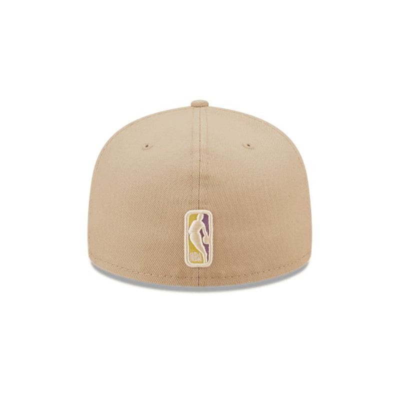 Gorra-Para-Hombre-Los-Angeles-Lakers-New-Era
