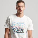 Camiseta-Para-Hombre-Vintage-Photographic-Superdry