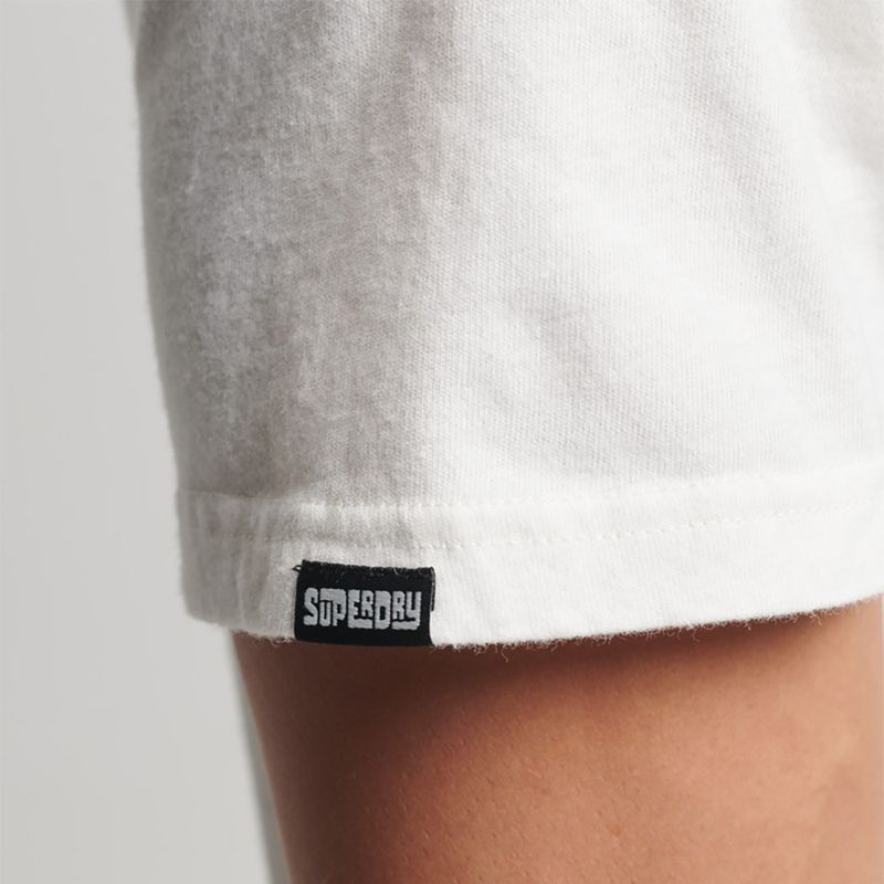 Camiseta-Para-Hombre-Vintage-Photographic-Superdry