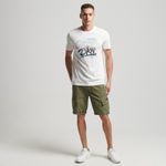 Camiseta-Para-Hombre-Vintage-Photographic-Superdry