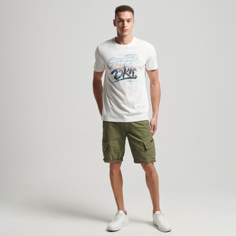 Camiseta-Para-Hombre-Vintage-Photographic-Superdry