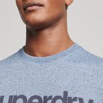 Camiseta-Para-Hombre-Vintage-Logo-Superdry