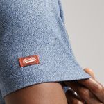 Camiseta-Para-Hombre-Vintage-Logo-Superdry