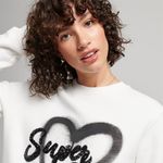 Buzo-Cerrado-Para-Mujer-Vintage-Embellish-Superdry