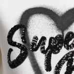 Buzo-Cerrado-Para-Mujer-Vintage-Embellish-Superdry