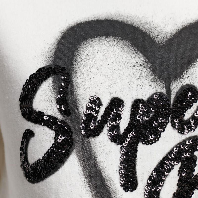 Buzo-Cerrado-Para-Mujer-Vintage-Embellish-Superdry