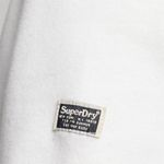 Buzo-Cerrado-Para-Mujer-Vintage-Embellish-Superdry