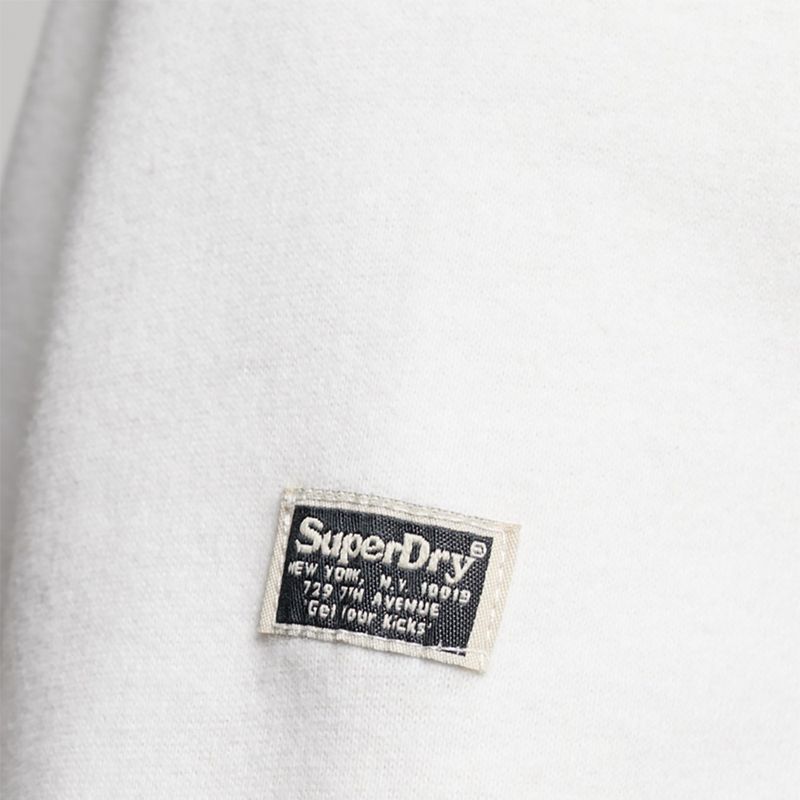 Buzo-Cerrado-Para-Mujer-Vintage-Embellish-Superdry