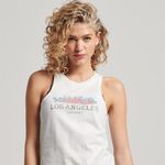 Camiseta-Manga-Sisa-Para-Mujer-Vintage-City_-Superdry