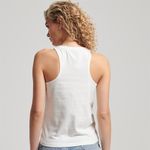 Camiseta-Manga-Sisa-Para-Mujer-Vintage-City_-Superdry