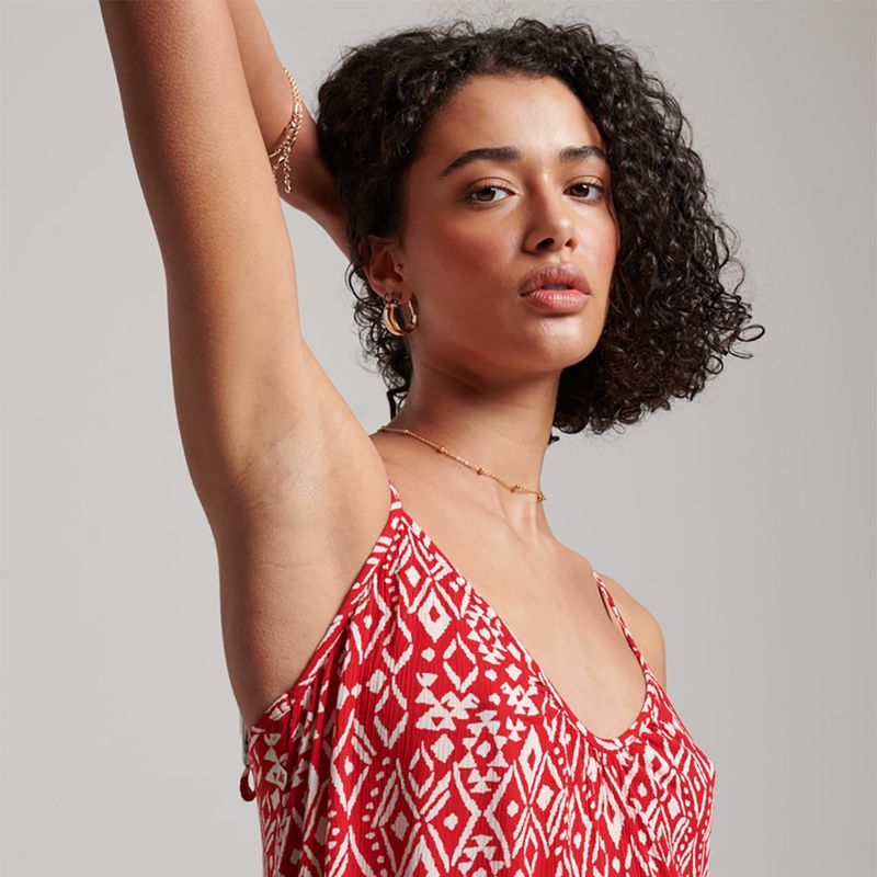 Vestido-Largo-Para-Mujer-Vintage-Beach-Cami_-Superdry