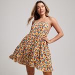 Vestido-Medio-Para-Mujer-Vintage-Beach-Cami_-Superdry