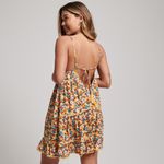 Vestido-Medio-Para-Mujer-Vintage-Beach-Cami_-Superdry