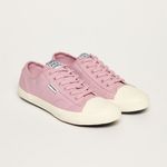 Tenis-Para-Mujer-Vegan-Pro-Classic-Superdry