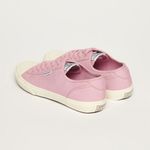 Tenis-Para-Mujer-Vegan-Pro-Classic-Superdry