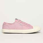 Tenis-Para-Mujer-Vegan-Pro-Classic-Superdry