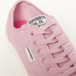 Tenis-Para-Mujer-Vegan-Pro-Classic-Superdry